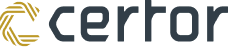 CERTOR SPORTS