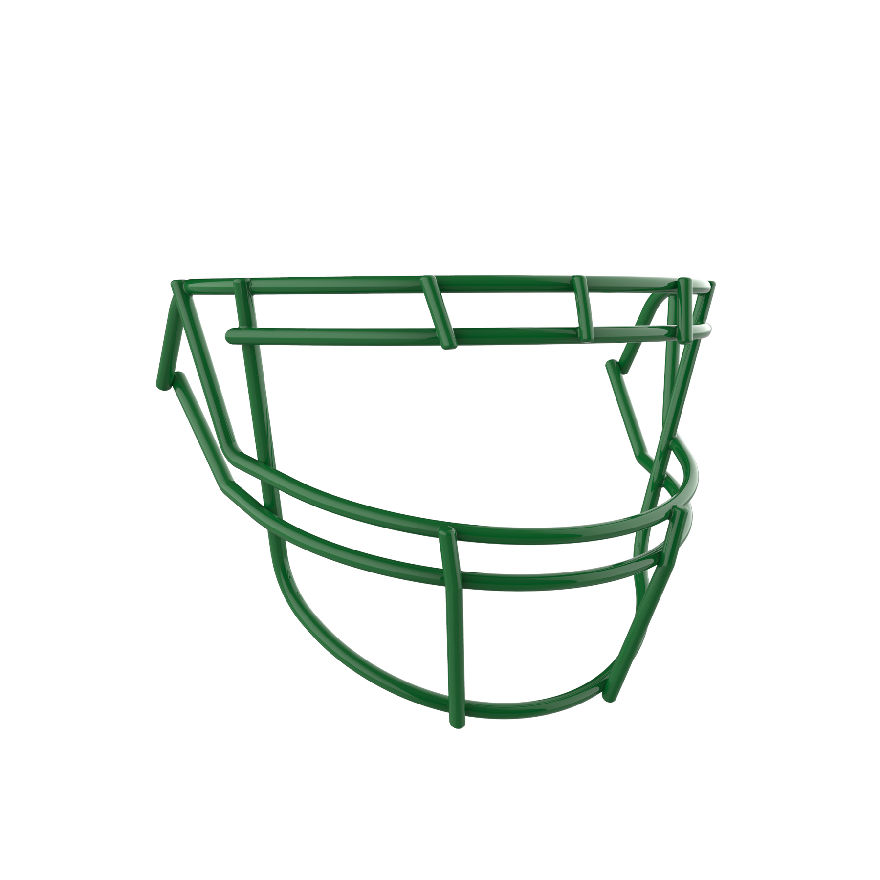 VENGEANCE ROPO-TRAD-NB FACEMASK