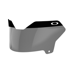 OAKLEY EDGE VISOR