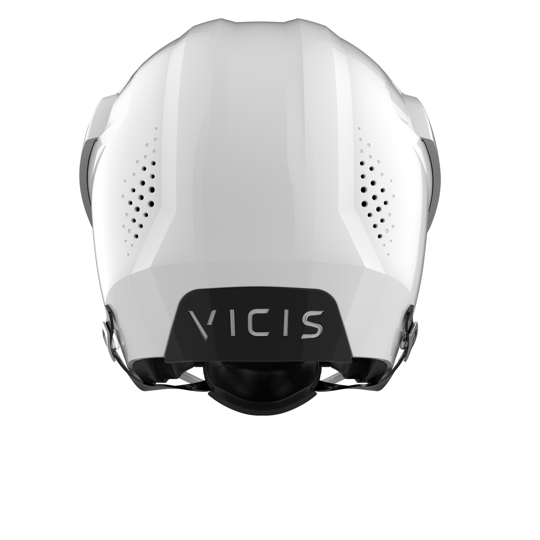 ZERO2 TRENCH ELITE HELMET