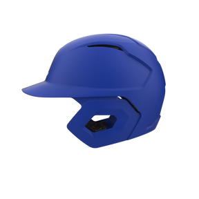 POTENZA BATTING HELMET