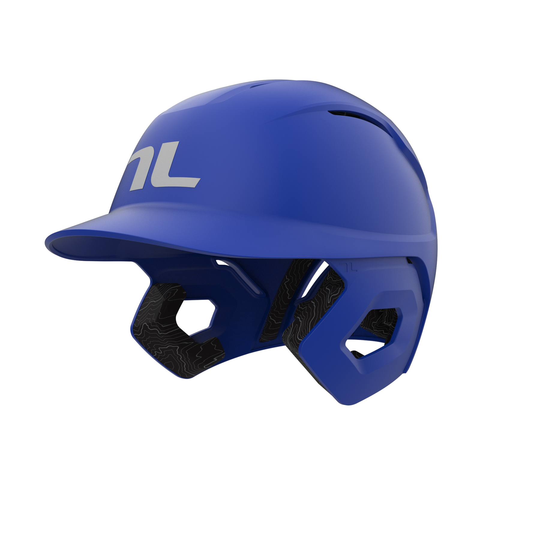 POTENZA BATTING HELMET