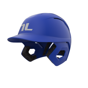 POTENZA BATTING HELMET