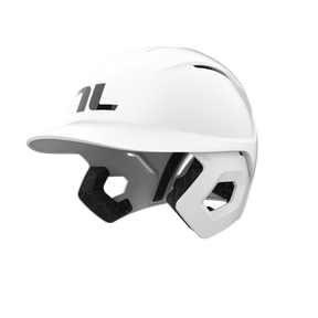 POTENZA BATTING HELMET