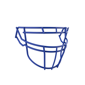 VENGEANCE ROPO-DW-TRAD-NB FACEMASK