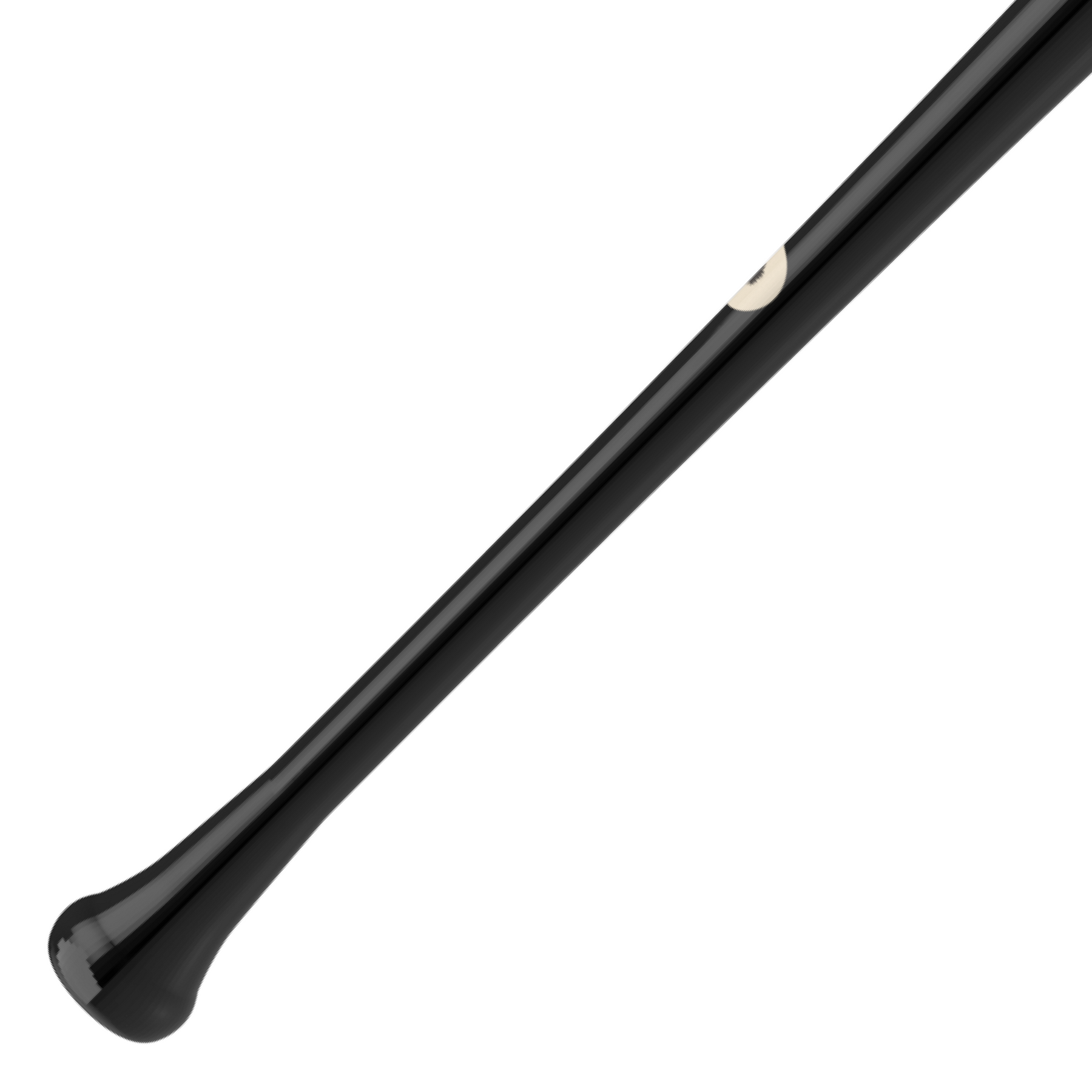 TL-CC1 PRO SELECT WOOD BAT