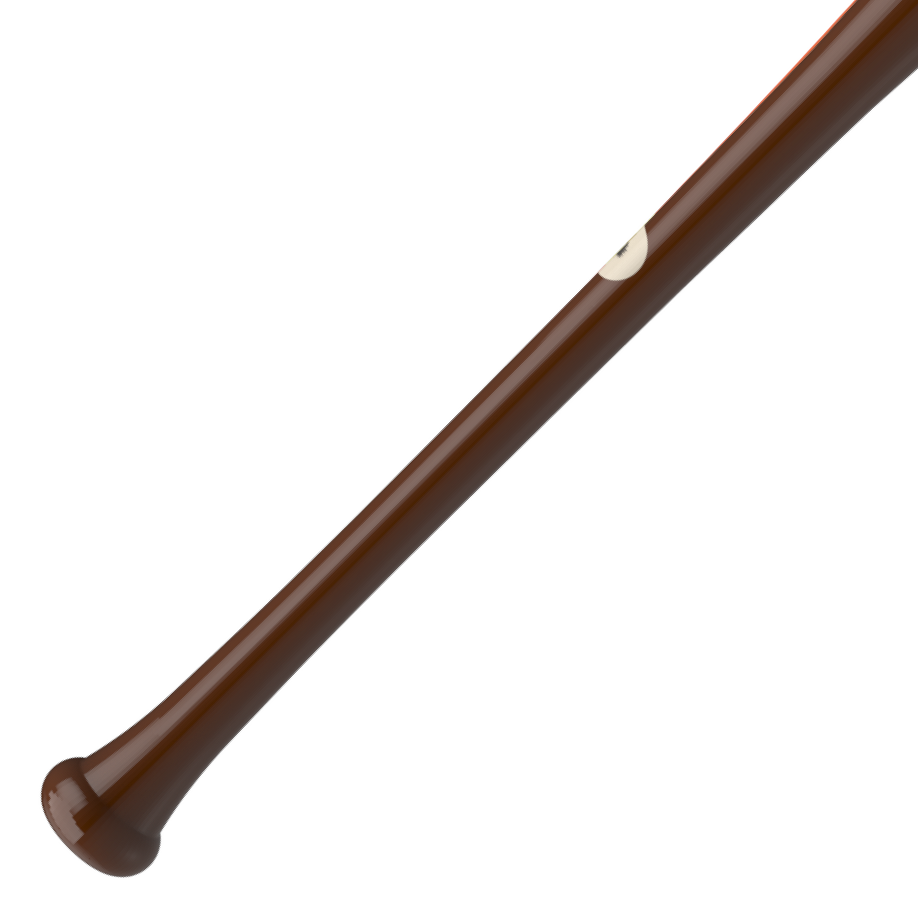 TL-BH34 X9 PRO SELECT LIMITED WOOD BAT