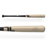 TL-141 PRO SELECT LIMITED WOOD BAT