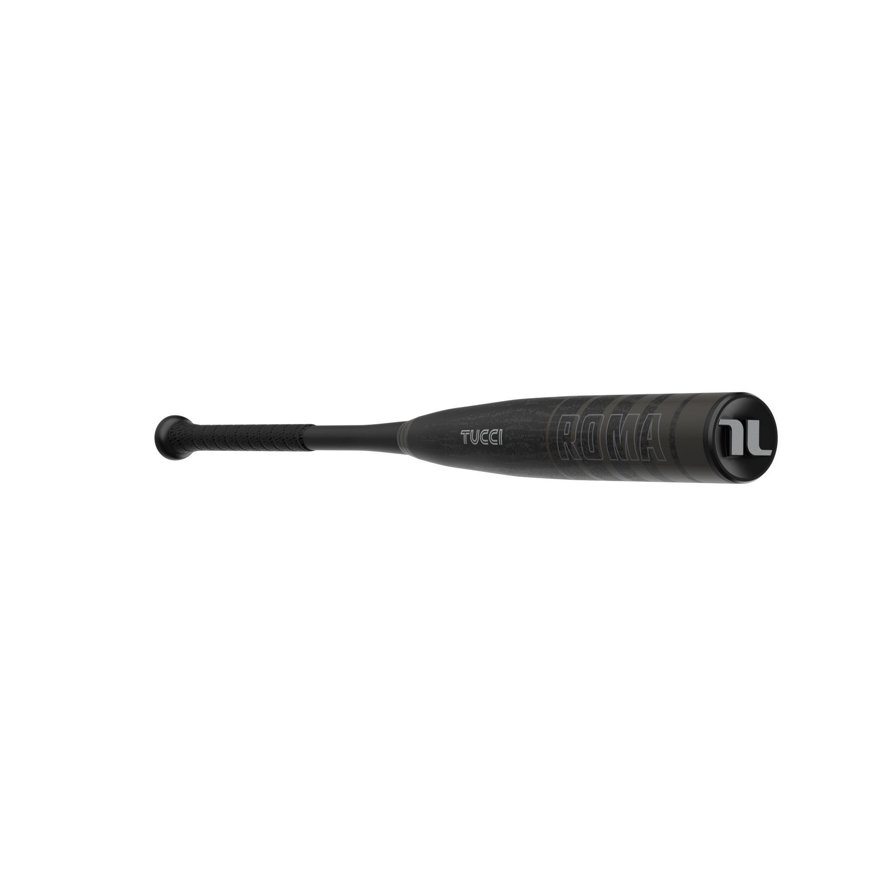 ROMA (-3) BBCOR BASEBALL BAT