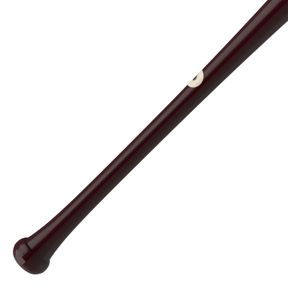 TL-110 X9 PRO SELECT LIMITED WOOD BAT