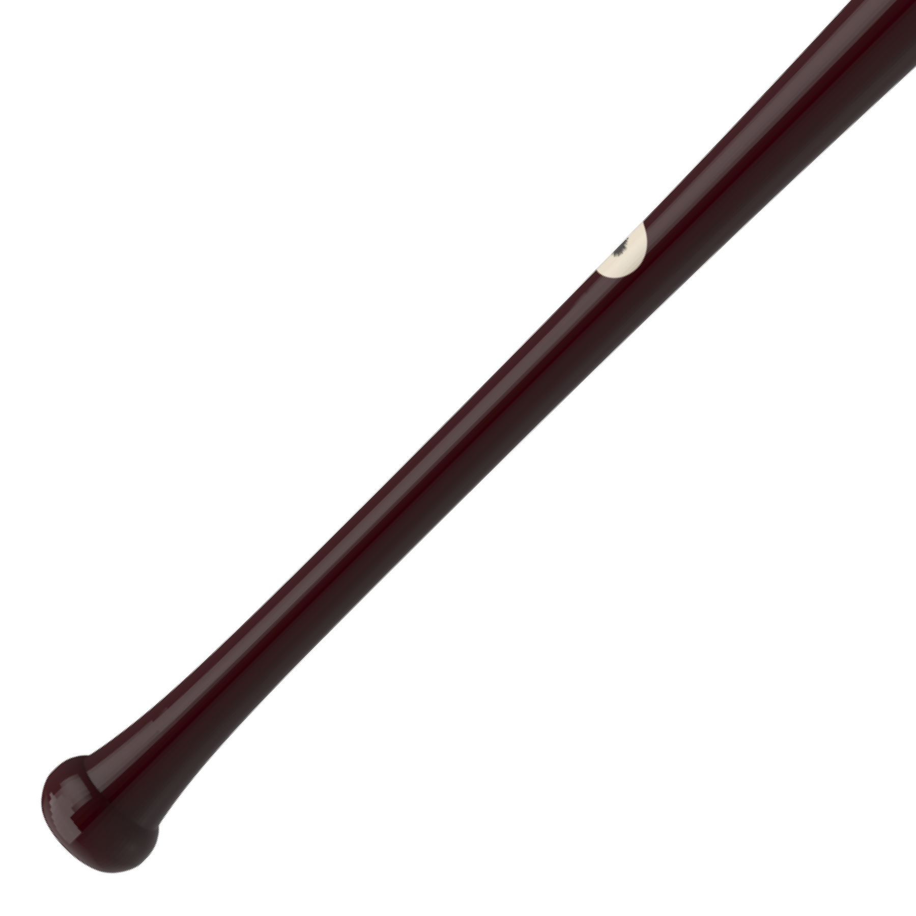 TL-110 PRO SELECT LIMITED WOOD BAT