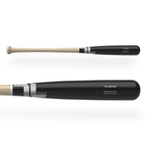 TL-243 PRO SELECT WOOD BAT