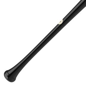 TL-271 X9 PRO SELECT LIMITED WOOD BAT