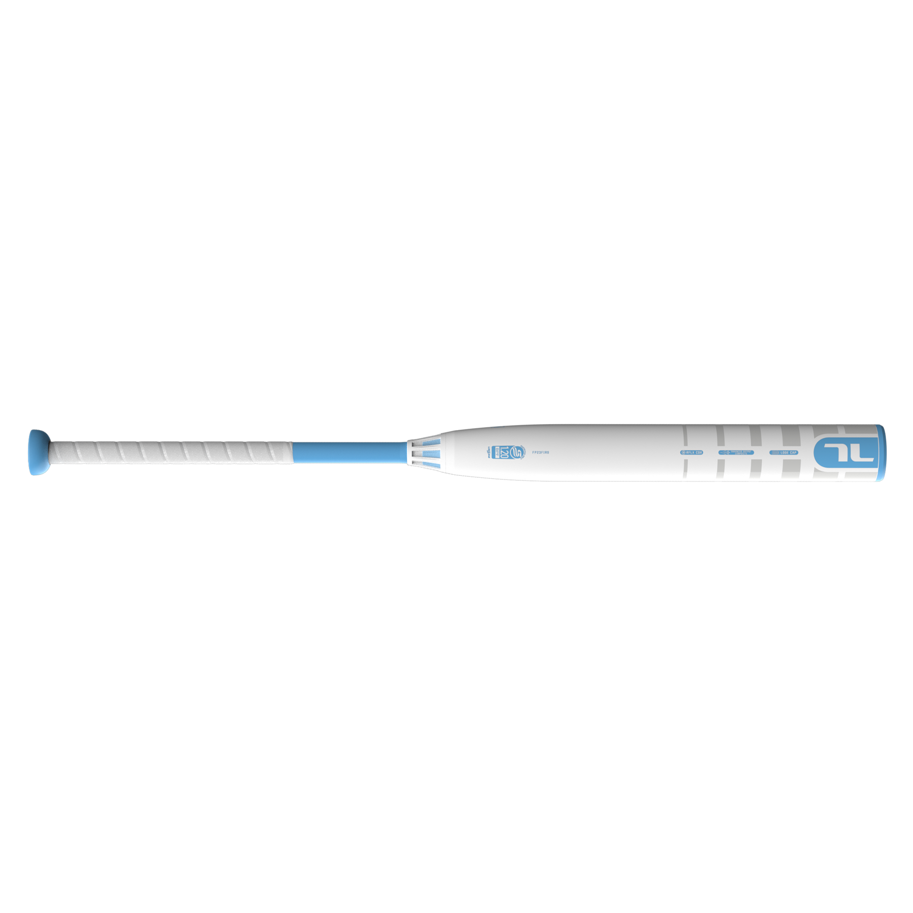 FIRENZE (-9) USSSA AND USA FASTPITCH SOFTBALL BAT