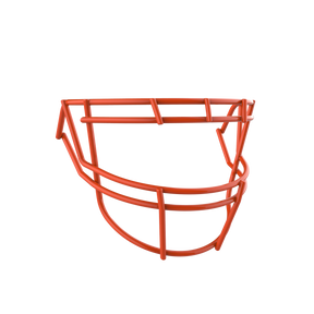 VENGEANCE ROPO-TRAD-NB FACEMASK