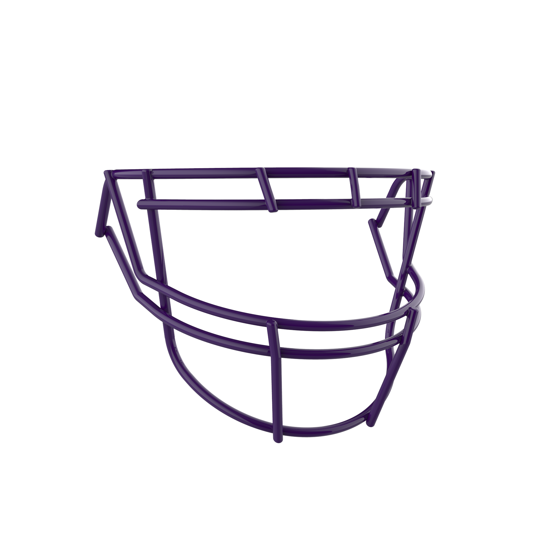 VENGEANCE ROPO-TRAD-NB FACEMASK