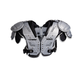 XV SKILL SHOULDER PADS - HYBRID