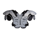 XV LINE SHOULDER PADS - FLUX