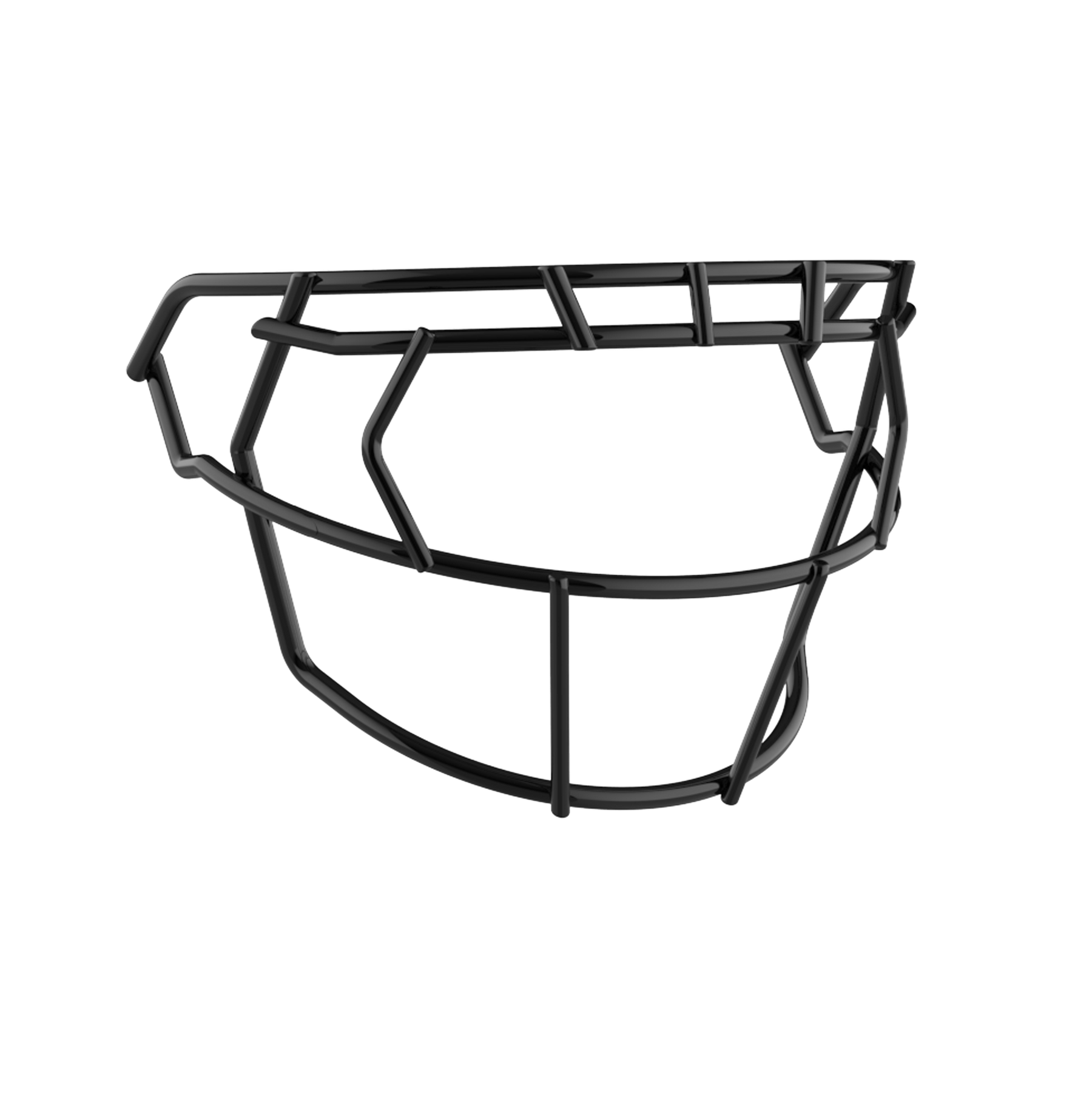 F7 EGOP III-NB-VC FACEMASK