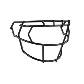 F7 EGOP III-NB-VC FACEMASK