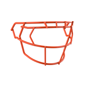 F7 EGOP III-NB-VC FACEMASK