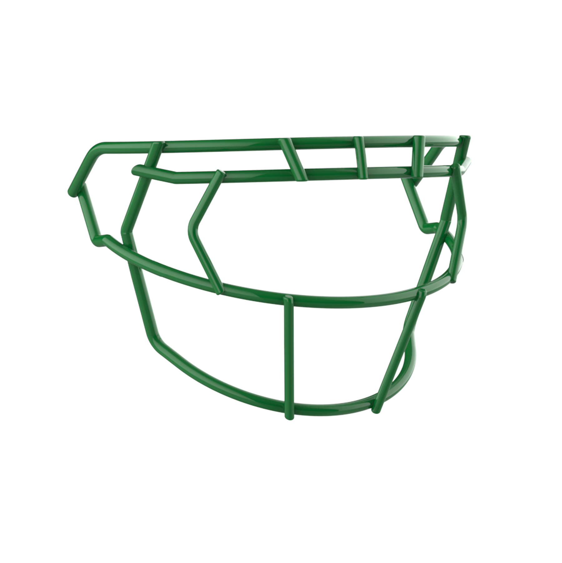 F7 EGOP III-NB-VC FACEMASK