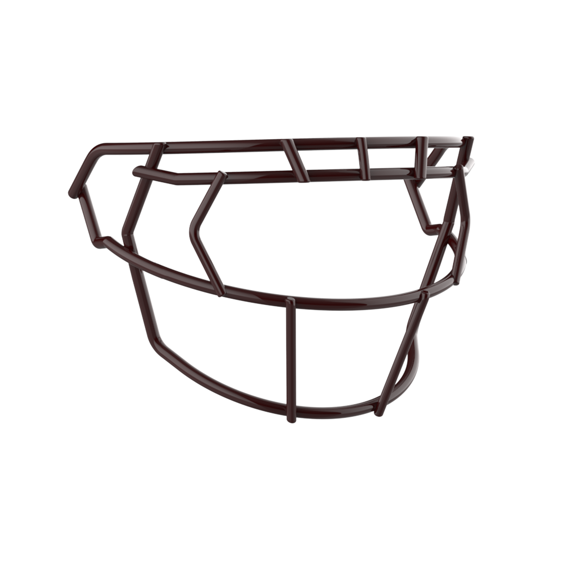 F7 EGOP III-NB-VC FACEMASK