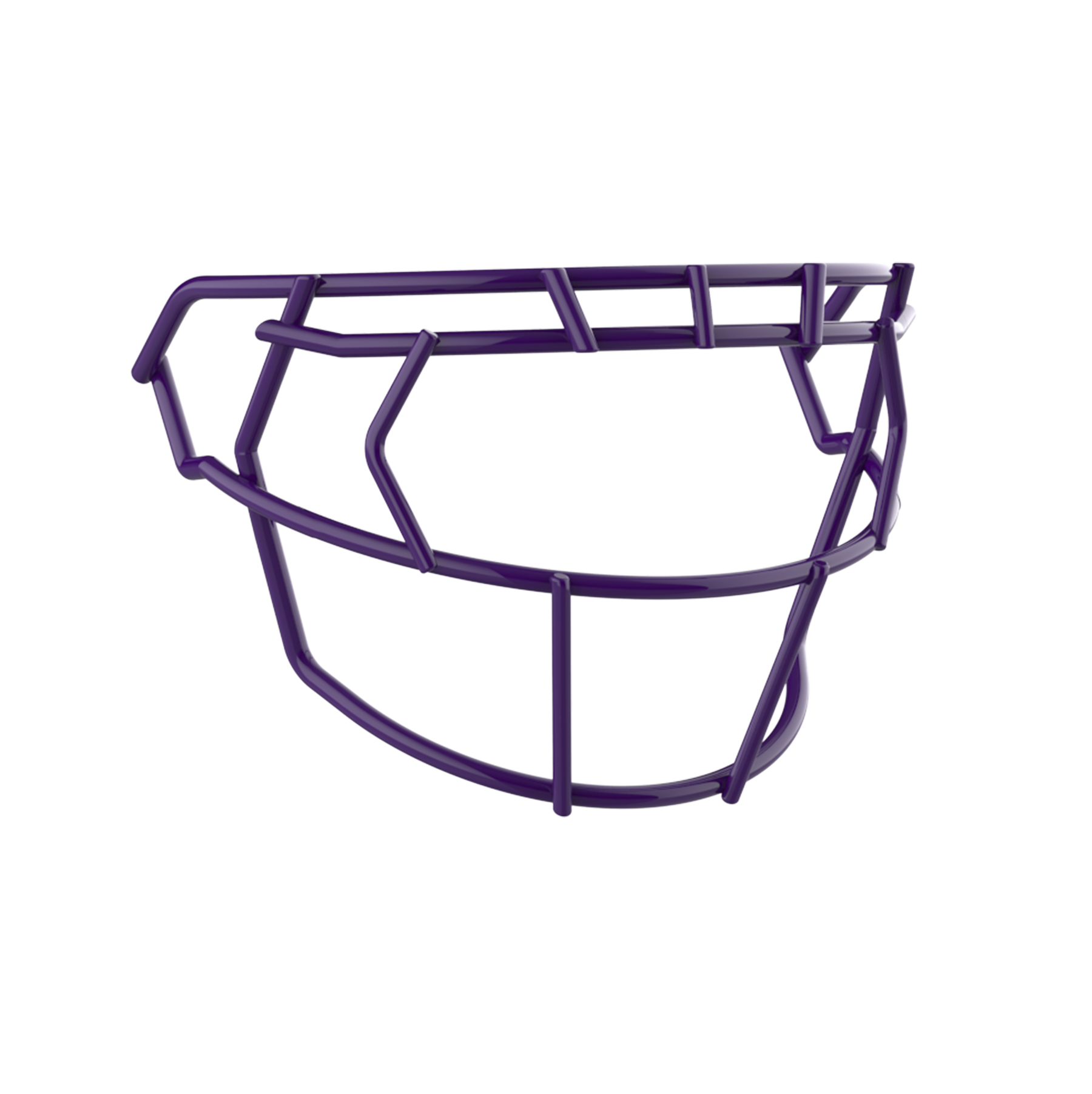 F7 EGOP III-NB-VC FACEMASK