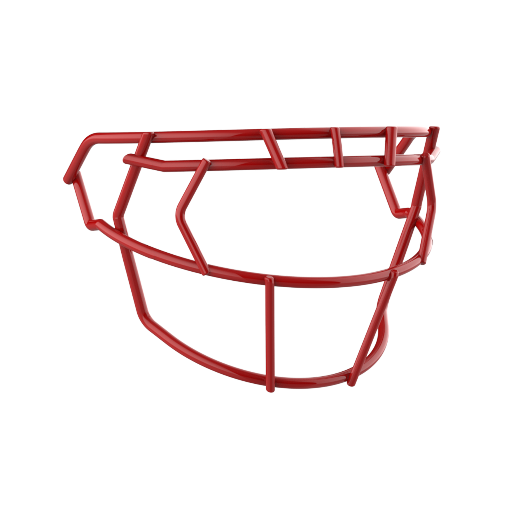 F7 EGOP III-NB-VC FACEMASK