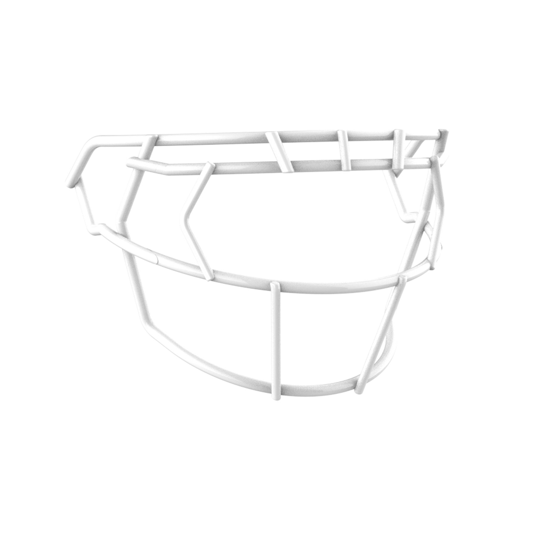 F7 EGOP III-NB-VC FACEMASK