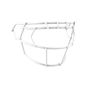 F7 EGOP III-NB-VC FACEMASK