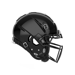 F7 2.0 COLLEGIATE HELMET