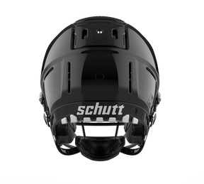 F7 2.0 COLLEGIATE HELMET