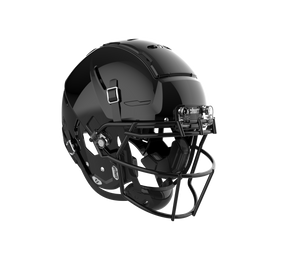 F7 2.0 PROFESSIONAL HELMET