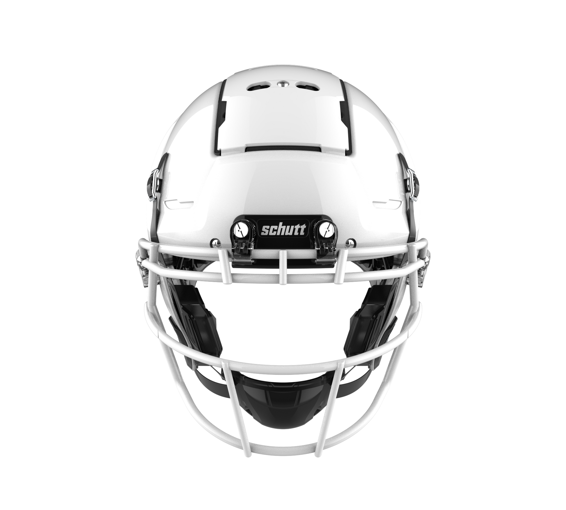 F7 2.0 PROFESSIONAL HELMET