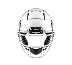 F7 2.0 PROFESSIONAL HELMET