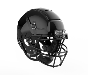 F7 2.0 COLLEGIATE HELMET