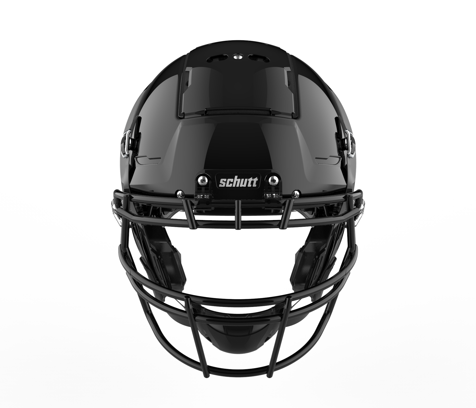 F7 2.0 COLLEGIATE HELMET