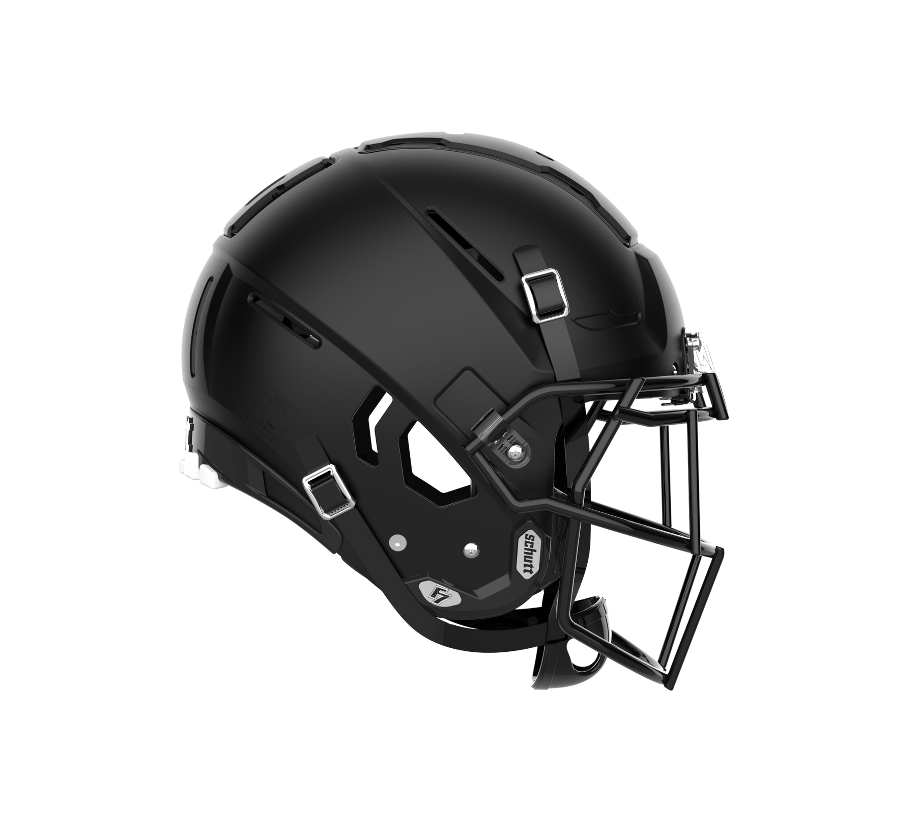 YOUTH F7 LX1 HELMET (Copy DO NOT DELETE)