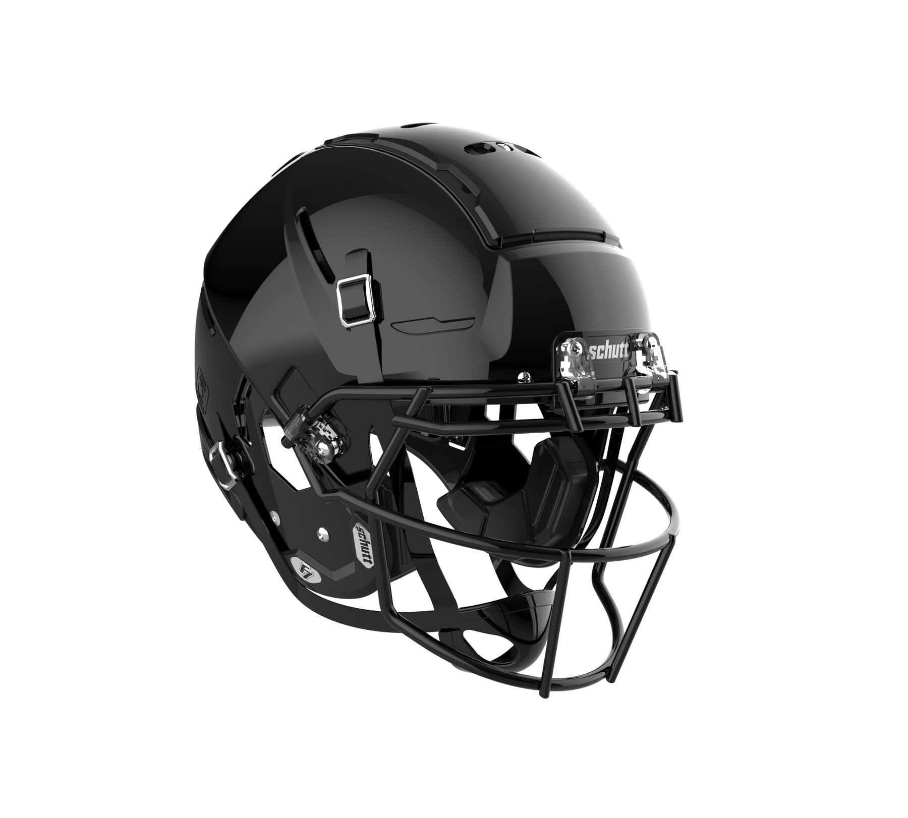 YOUTH F7 LX1 HELMET (Copy DO NOT DELETE)