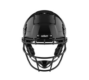 YOUTH F7 LX1 HELMET (Copy DO NOT DELETE)