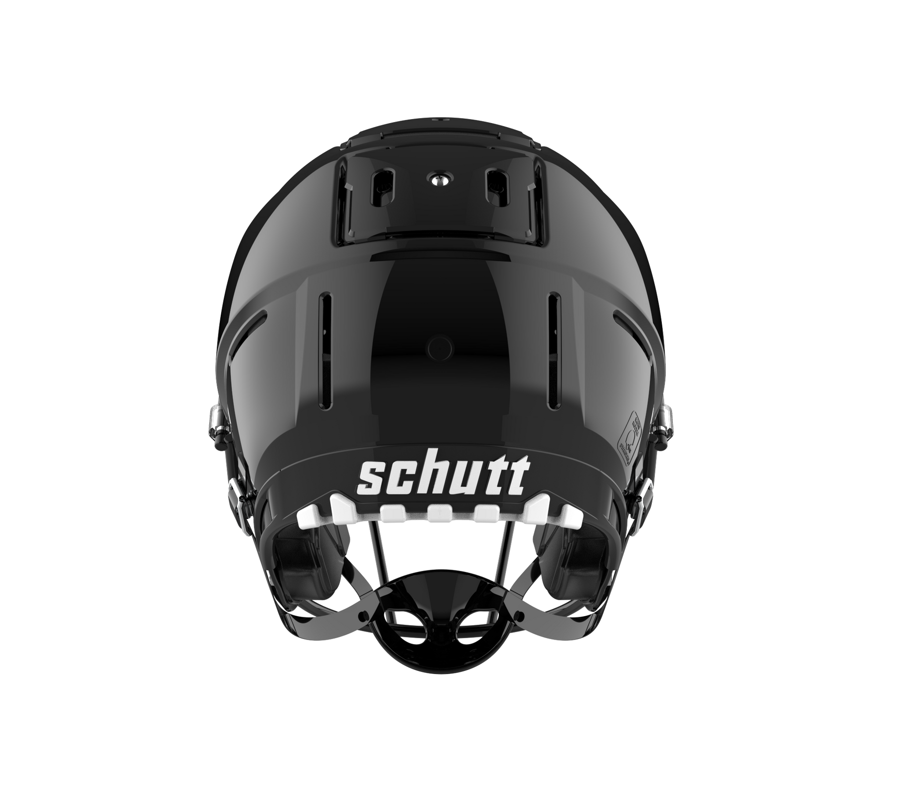 YOUTH F7 LX1 HELMET (Copy DO NOT DELETE)