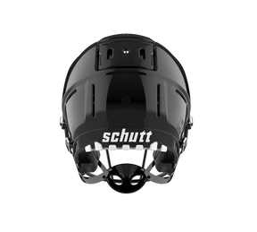 YOUTH F7 LX1 HELMET (Copy DO NOT DELETE)