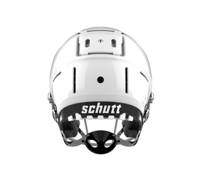 YOUTH F7 LX1 HELMET (Copy DO NOT DELETE)