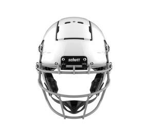 YOUTH F7 LX1 HELMET (Copy DO NOT DELETE)