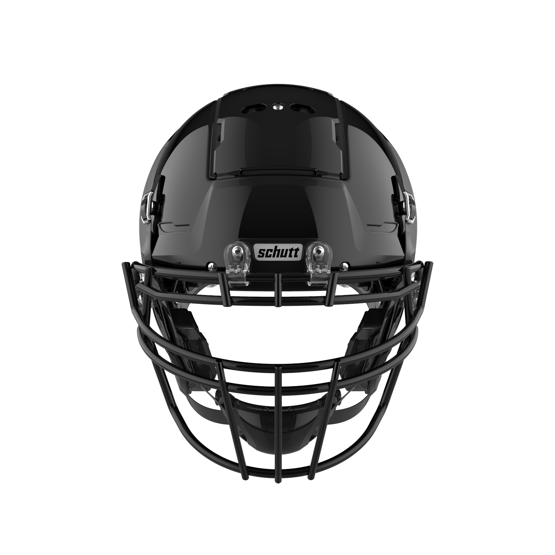 F7 2.0 COLLEGIATE HELMET