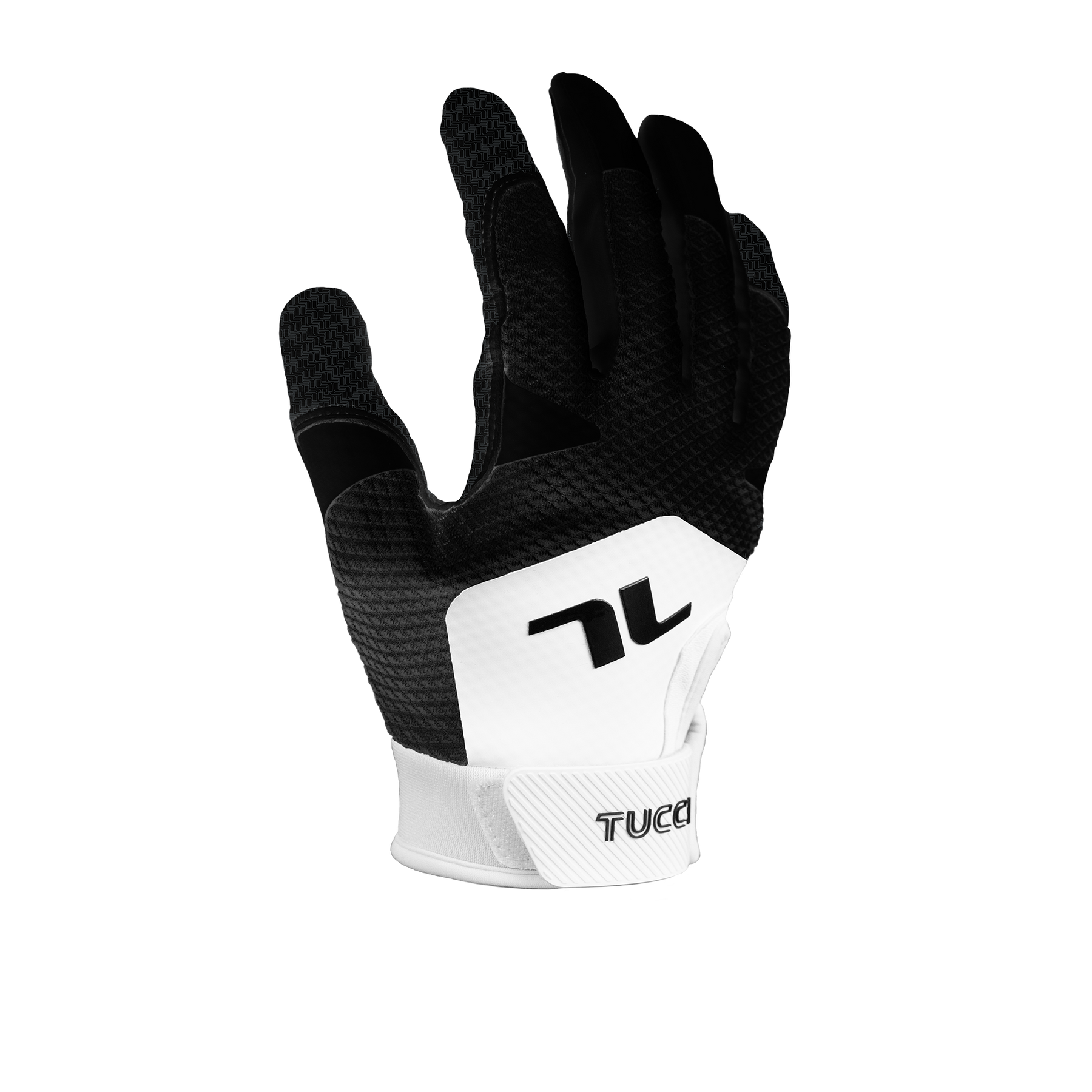 NAPOLI ELITE BATTING GLOVES