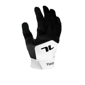 NAPOLI ELITE BATTING GLOVES