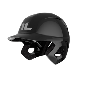 POTENZA BATTING HELMET