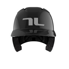 POTENZA BATTING HELMET